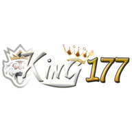 KING177